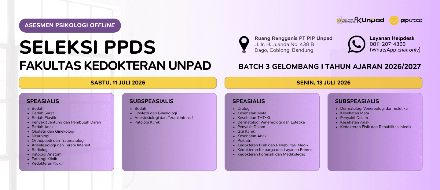 Banner PPDS (1440 x 623 px) (1).png