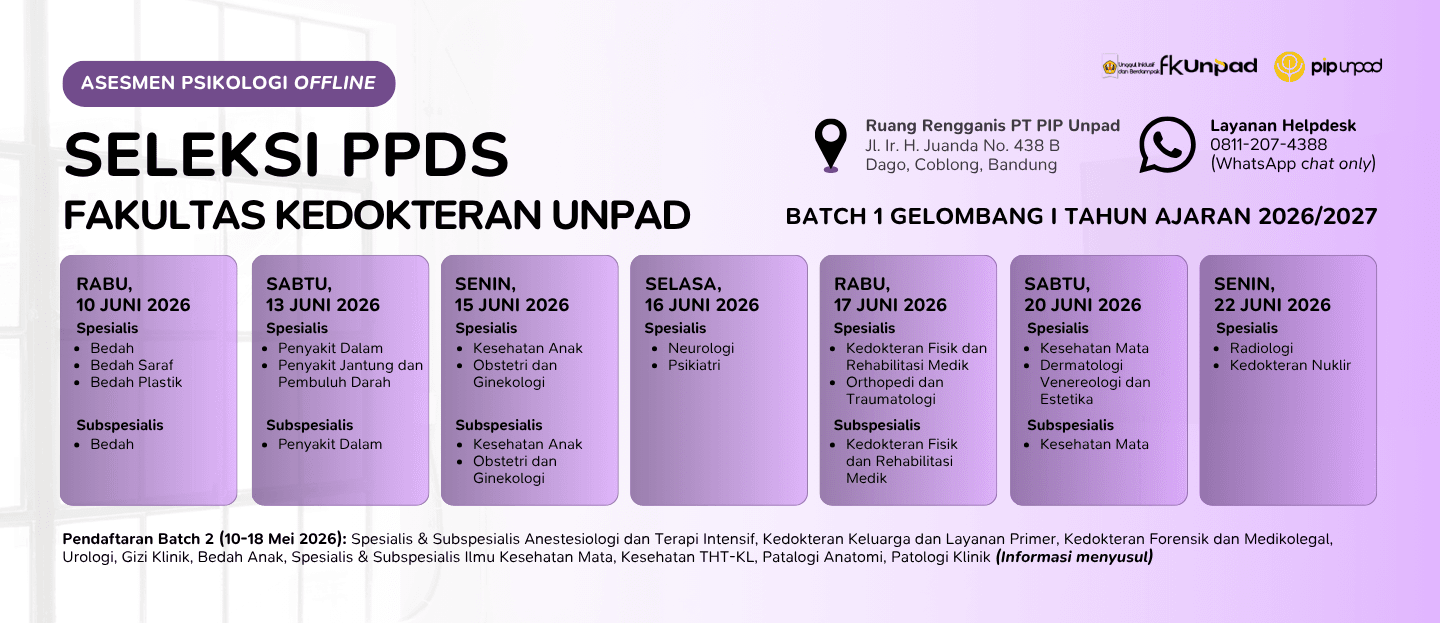 Banner PPDS (1440 x 623 px).png