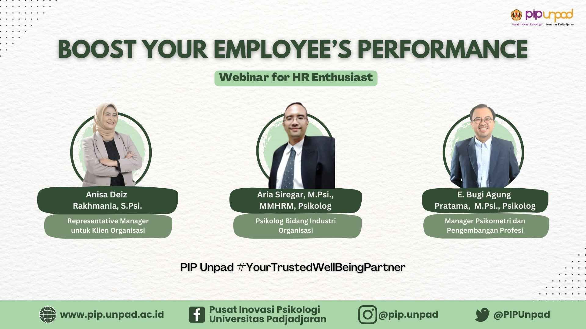 Boost Your Employee's Performance.jpg