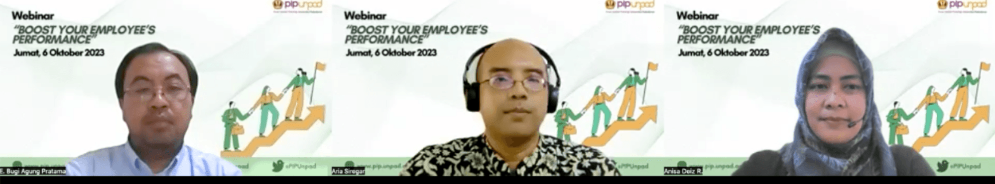 Boost Your Employee's Performance Gambar.jpeg