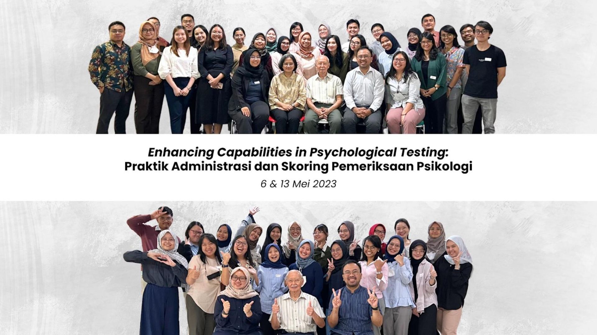 Enhancing Capabilities in Psychological Testing Praktik Administrasi dan Skoring Pemeriksaan Psikologi.jpg