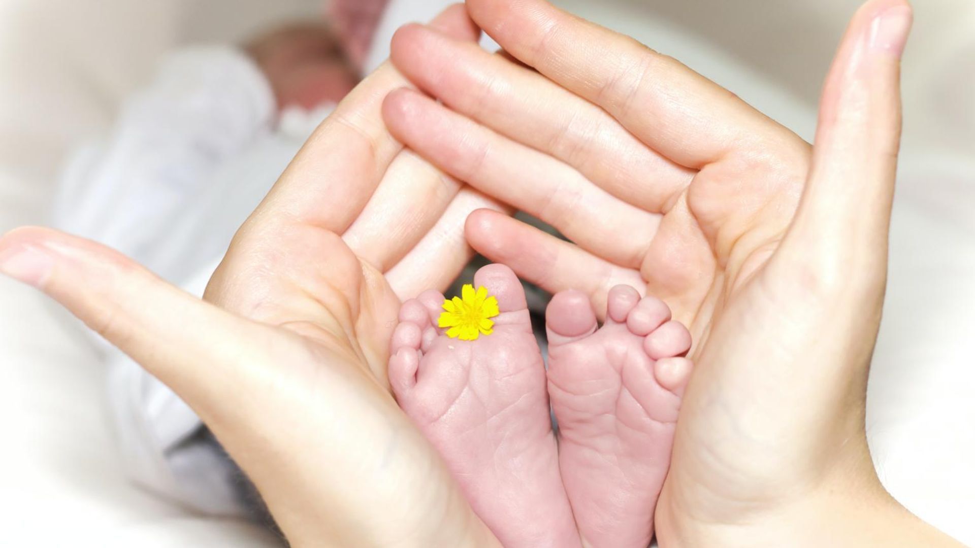 Hari Ibu - Mental Health and Motherhood.jpg