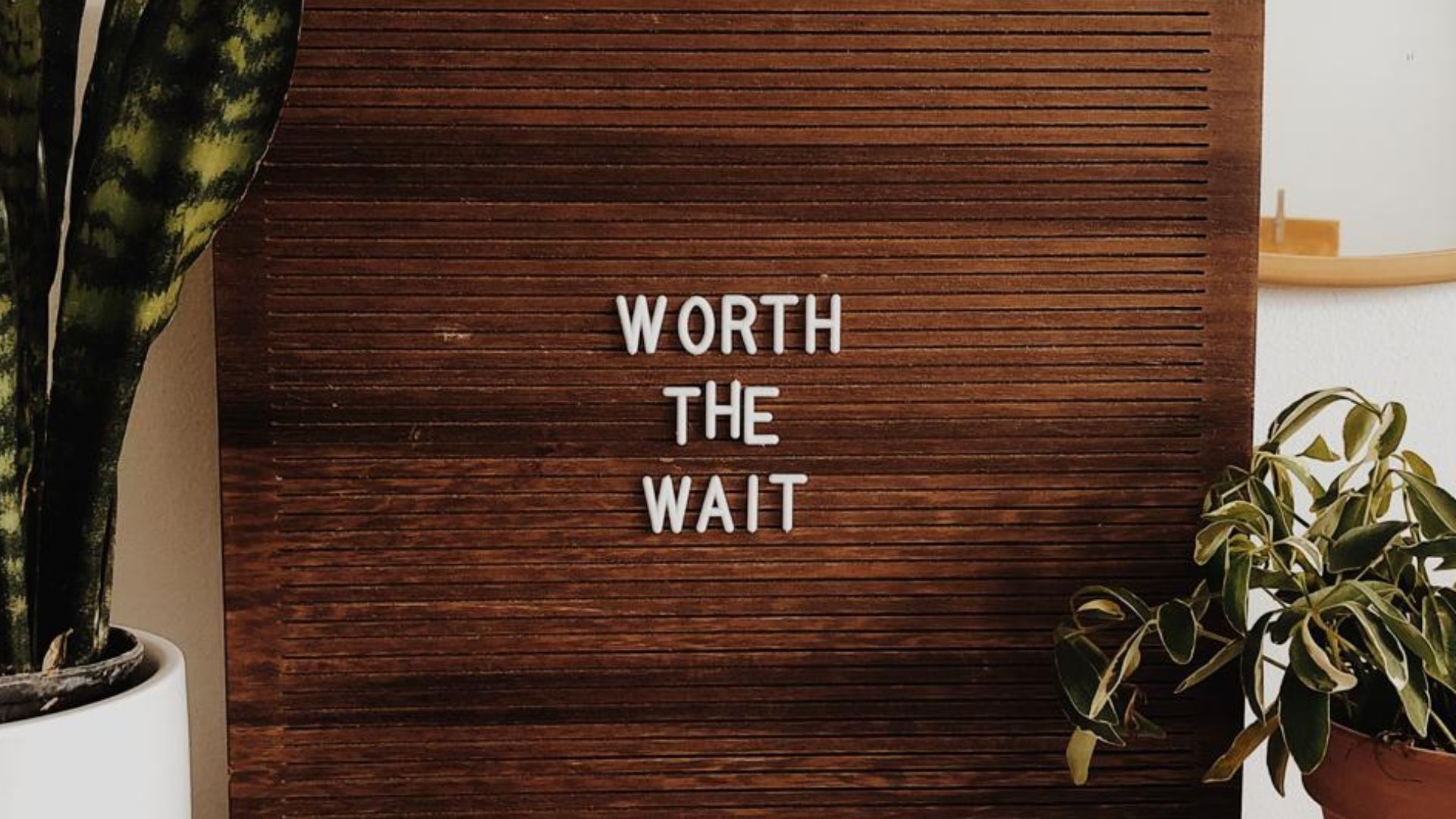 Mari Mengajak Anak Belajar Menunda Keinginan.jpg