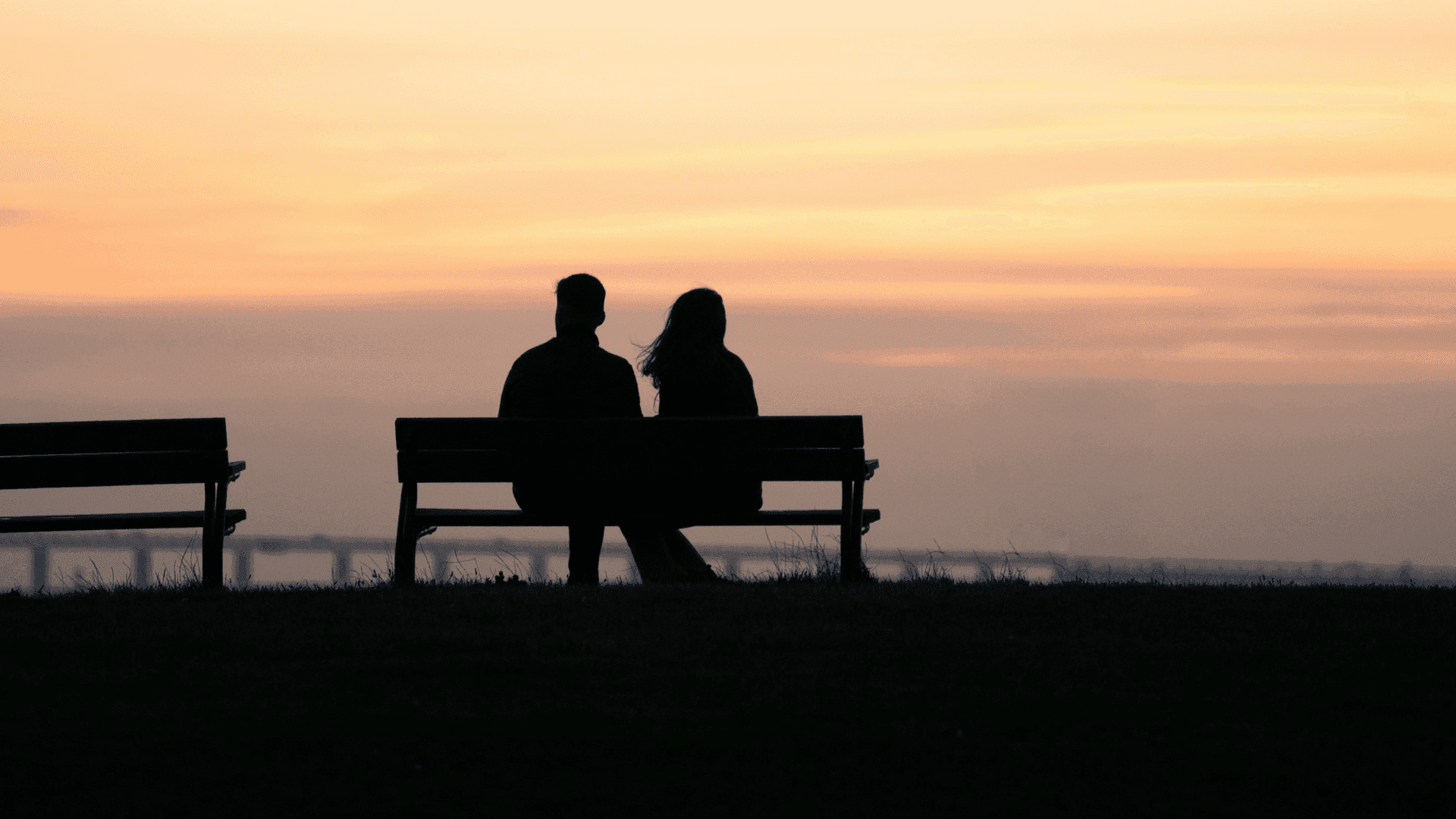 Navigating Couple Challenges Counselling and Psychotherapy Perpectives.png