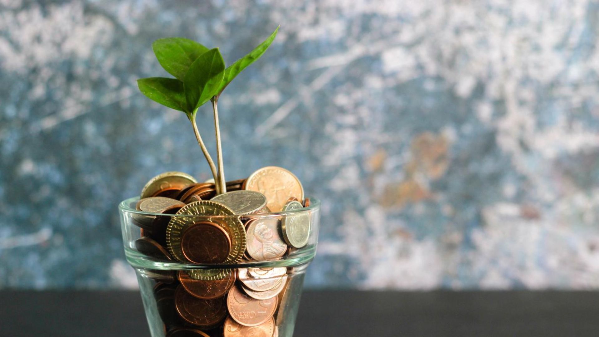 Persiapan 2023 Cemas dengan Kemungkinan Resesi Tangkal dengan Financial Literacy!.jpg