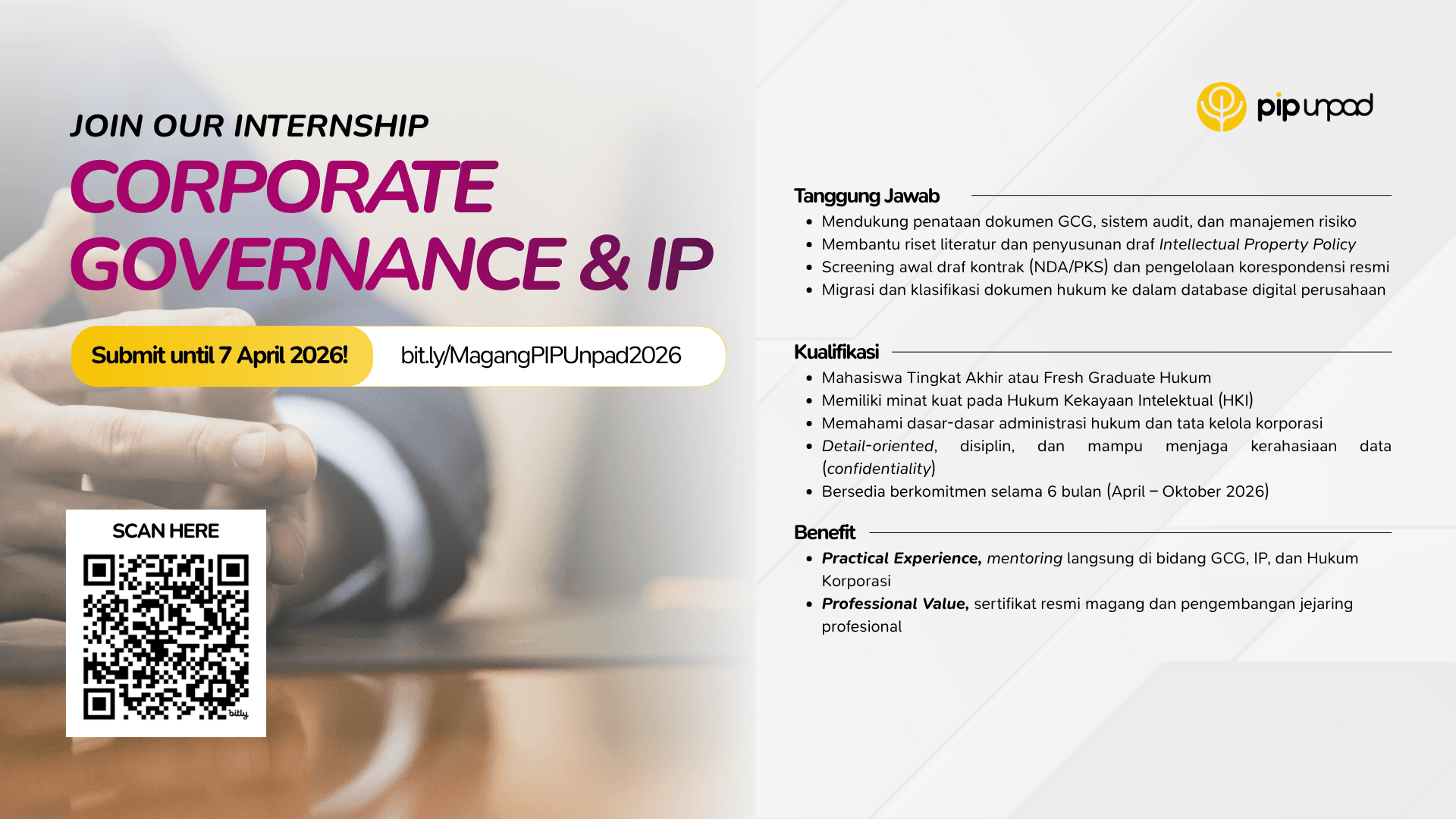 Recruitment  (Presentation).png