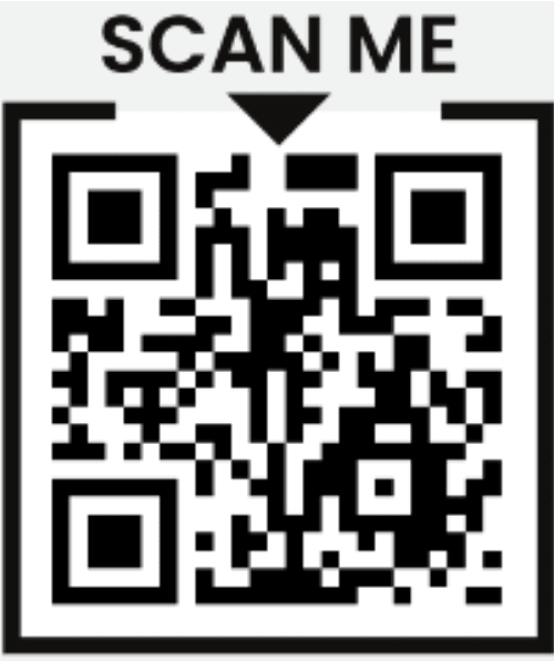 Scan QR Code Boost Your Employee Performance.png