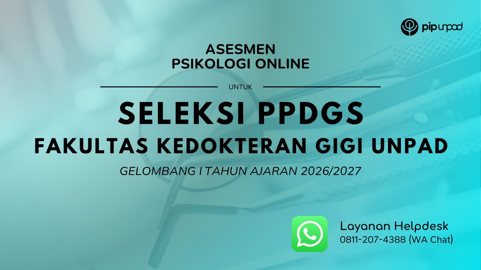 Seleksi PPDGS Banner.jpeg