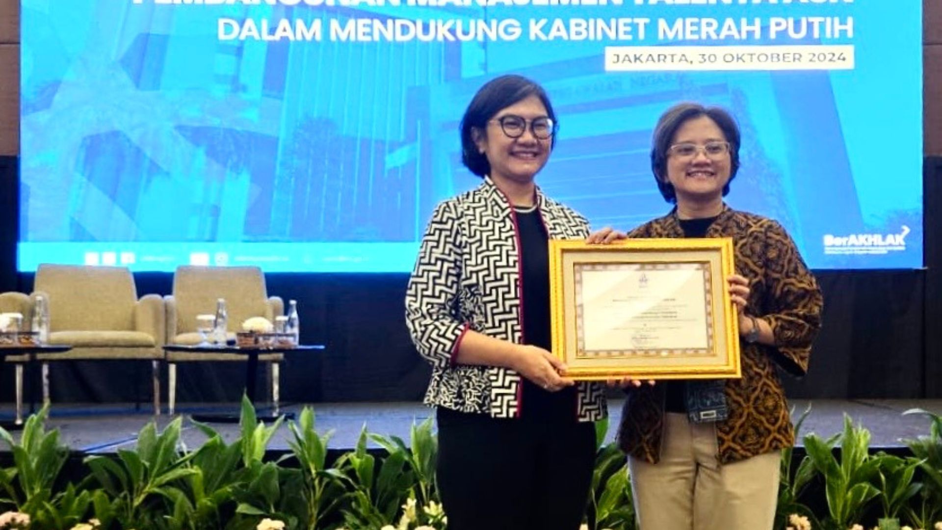 Unit Asesmen dan Pengembangan Kompetensi PIP Unpad Raih Akreditasi A dari BKN.jpg