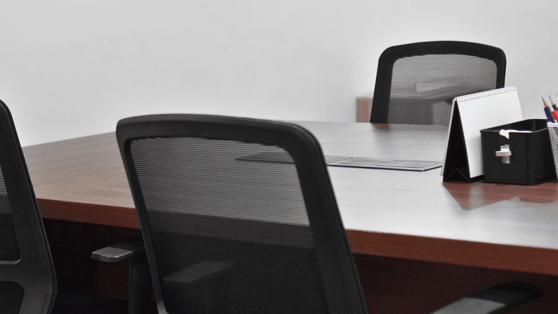 Untitled design (8).png