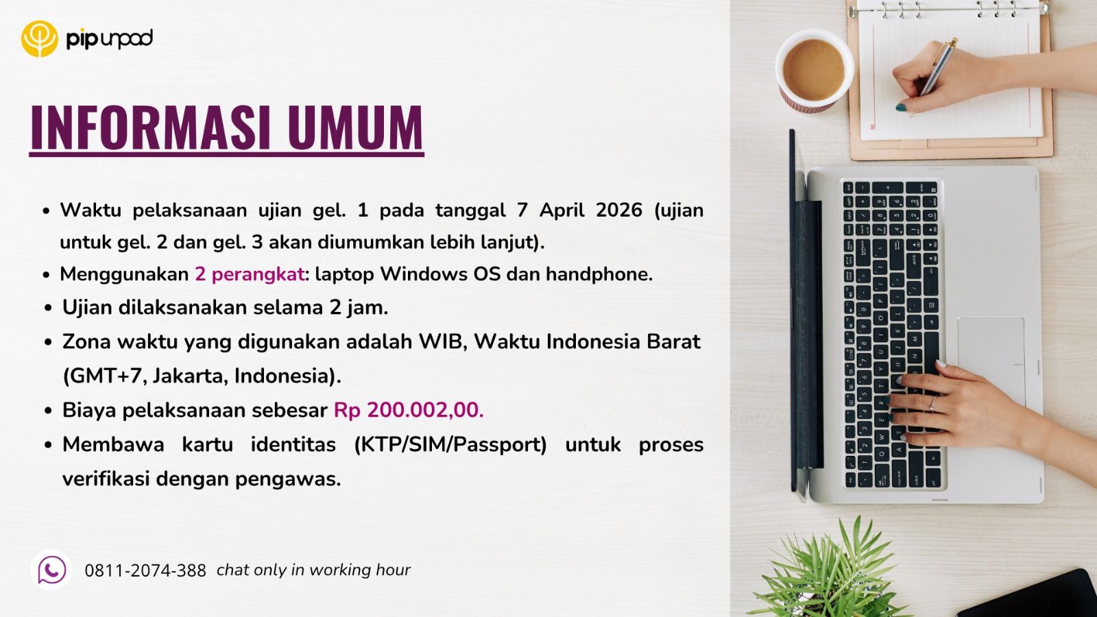 WhatsApp Image 2026-04-02 at 2.55.09 PM.jpeg