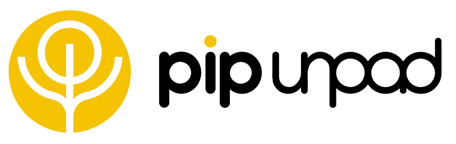 pip-logo